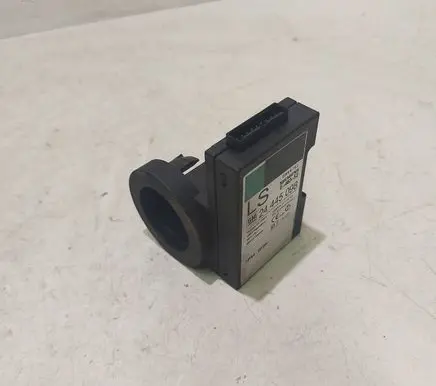 Opel Astra G Immobiliser reader (aerial) 5WK4763 24445098