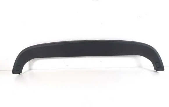 Citroen C5 X Other interior part 9837986980
