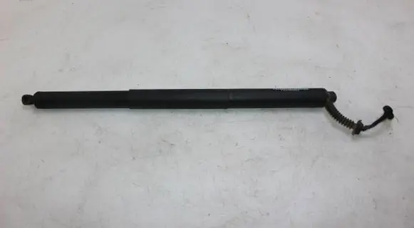 BMW X1 F48 F49 Tailgate/trunk strut/damper 7350837 17893910 921073065900024