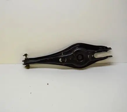 Volkswagen PASSAT B8 Rear upper control arm/wishbone 3Q0505311E
