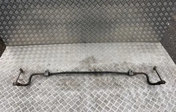 Mercedes-Benz EQC Rear anti-roll bar/sway bar A2133260465