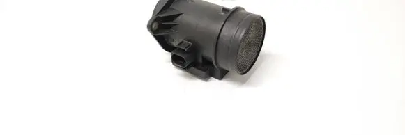 Audi A3 S3 8L Mass air flow meter 718221510