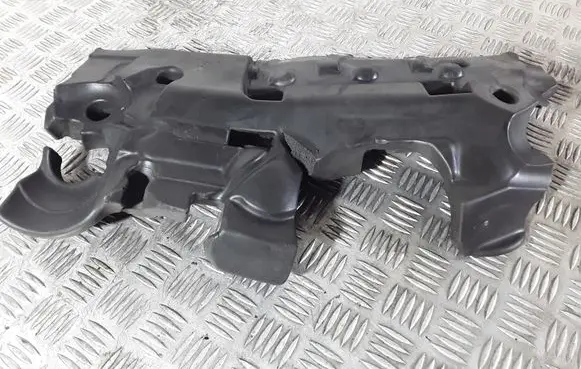 Land Rover Range Rover Sport L494 Other engine bay part AH4Q9U550DB