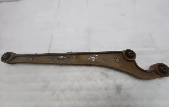 Suzuki Jimny Rear upper control arm/wishbone RD0127M
