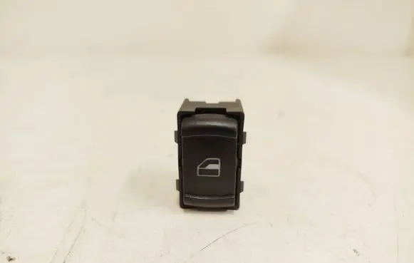 Volkswagen PASSAT B5 Electric window control switch 3B0959855B