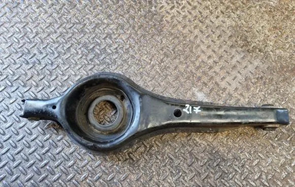 Ford Kuga I Rear upper control arm/wishbone