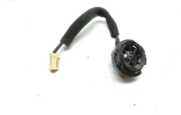 Toyota Land Cruiser (J200) Parcel shelf speaker 861600WJ70 02710J0851