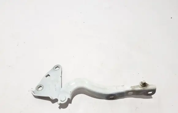 Chevrolet Silverado Engine bonnet/hood hinges 23388841