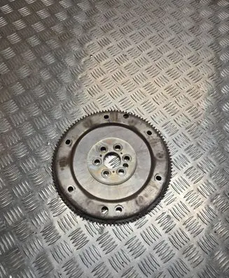 BMW X3 F25 Flywheel 8604045