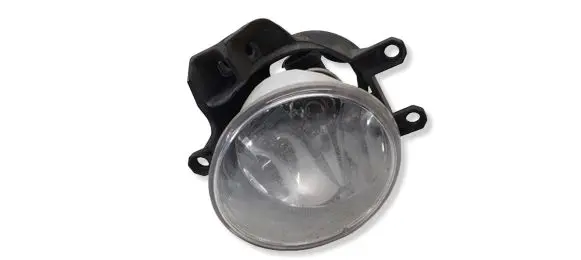 Toyota Auris E180 Front fog light 8121002110