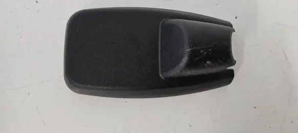 Ford Mondeo MK IV Rear view mirror (interior) D0Q9A 8A6117D568AB