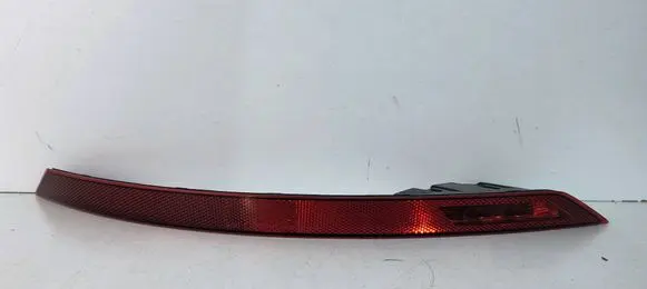 Audi e-tron Rear fog light 4KE945702