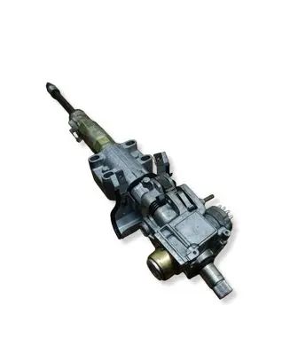 Volvo 960 Steering wheel axle set 1359191 71740 6819220