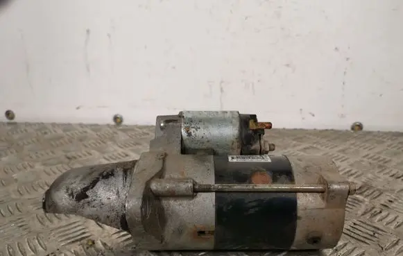 Subaru XV Starter motor 23300AA621