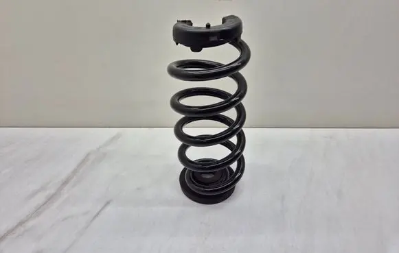 Volkswagen ID.3 Rear coil spring 1EA512149 1EA511103C