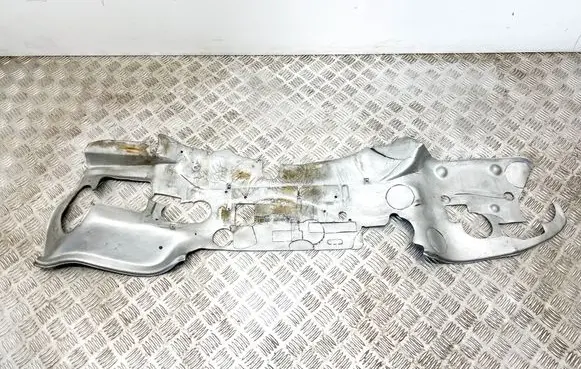 Mercedes-Benz SLC C107 Other body part A1076820126 1076820126