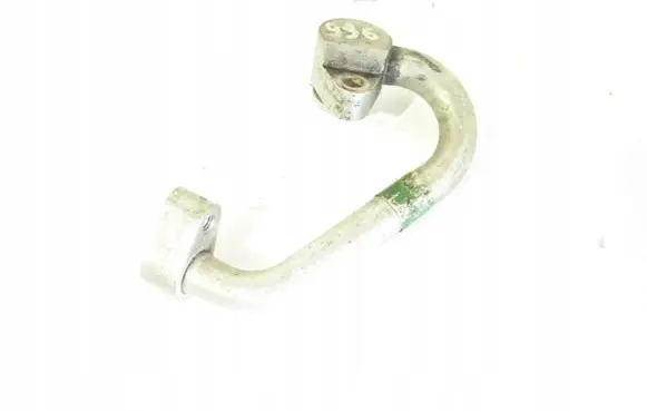 Porsche Boxster 986 Air conditioning (A/C) pipe/hose Array