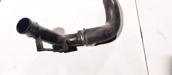 Mitsubishi Colt Intercooler hose/pipe
