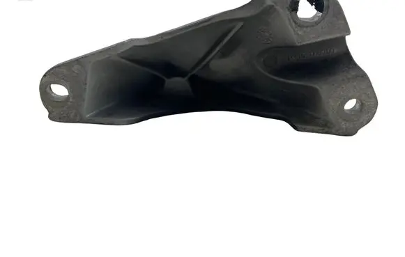 Porsche Boxster 986 Convertible roof set 98656168000