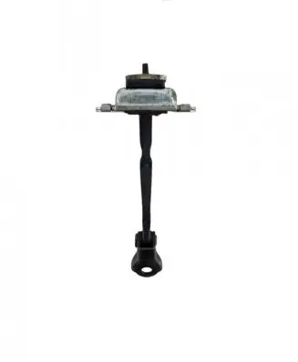 KIA Carens I Front door check strap stopper