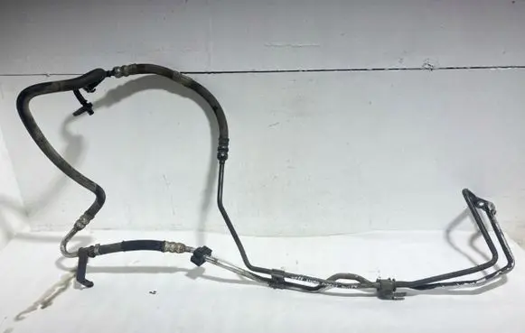 Citroen Jumpy ABS pump bracket 