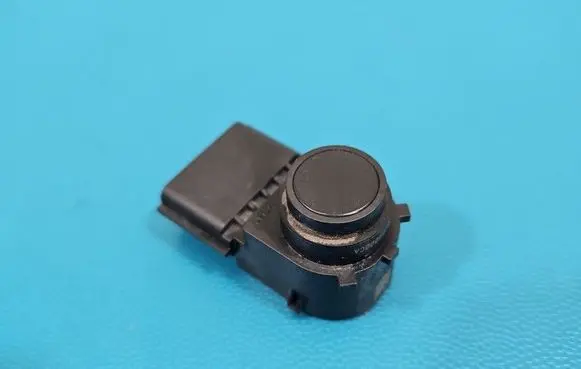 Hyundai i30 Parking PDC sensor 99310-G4000 IMPRK1532124