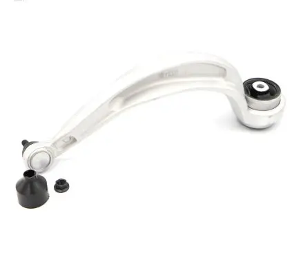 Audi A5 8T 8F Front control arm 8K0407693F