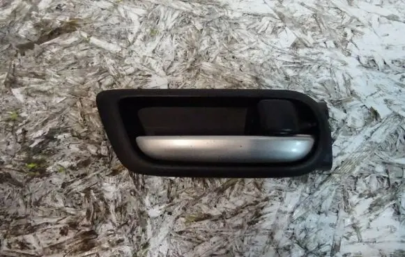 Mazda 6 Front door interior handle