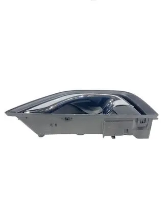 Subaru Outback (BT) Rear door interior handle 220125