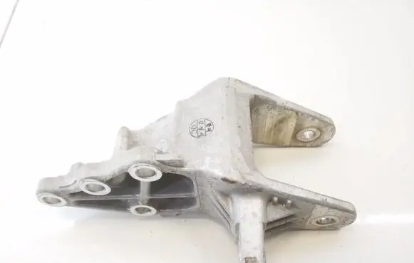 NIO ES8 Other front suspension part 
