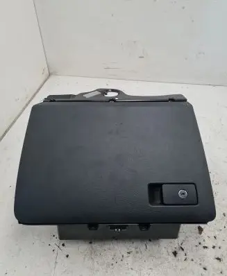 Volkswagen PASSAT B6 Glove box 3C1857114