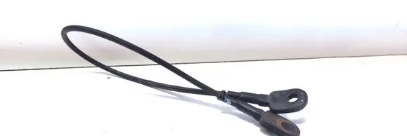 Other wiring loom