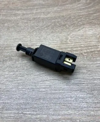 Audi A3 S3 8L Brake pedal sensor switch 191945515B