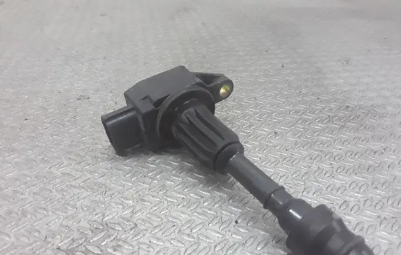 Nissan Micra High voltage ignition coil 22448AX001
