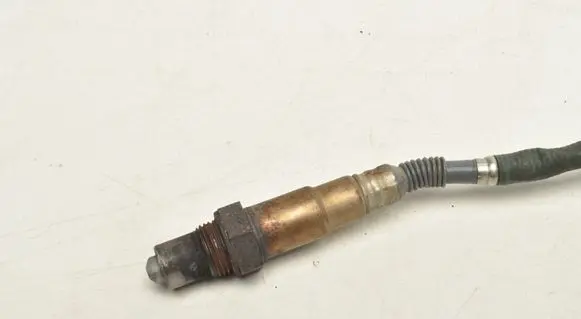 Mercedes-Benz SLK AMG R172 Lambda probe sensor 0085428518