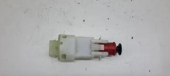 Opel Zafira A Brake pedal sensor switch 90492444