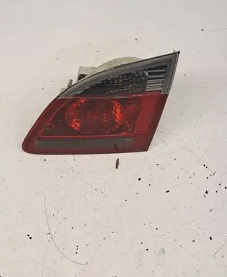 BMW 5 E60 E61 Tailgate rear/tail lights 6925894