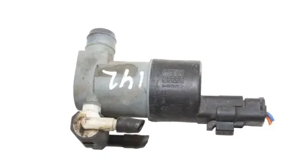 Nissan Pathfinder R51 Windscreen/windshield washer pump 9641553880 9641553980