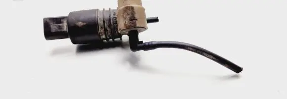 Skoda Fabia Mk1 (6Y) Windscreen/windshield washer pump