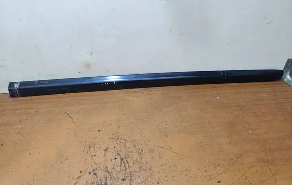 Honda CR-V Front door trim (molding) 077321 00232605
