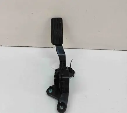 KIA Niro Accelerator throttle pedal 351902J100