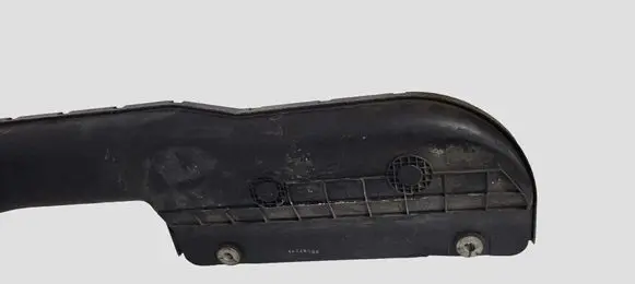 Hyundai i40 Air intake duct part