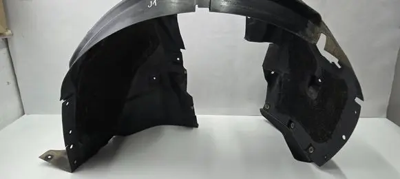 BMW i3 Front wheel arch liner splash guards 7368602 5171 16079711