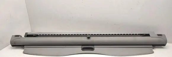 BMW 3 E46 Parcel shelf load cover 7027396 40300060000