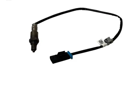 BMW X3 G01 Lambda probe sensor 8689863