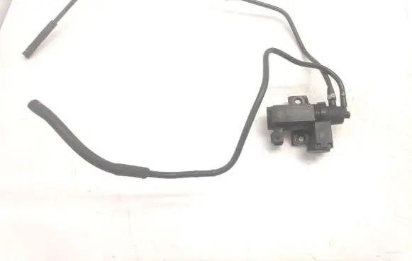 Fiat Bravo Turbo solenoid valve 55203202 70060700