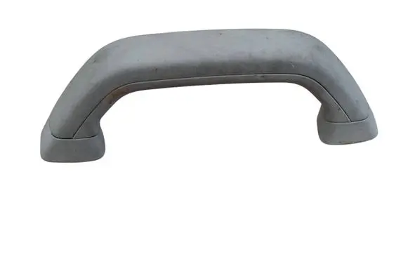 Volkswagen Crafter Front interior roof grab handle 7E0857643