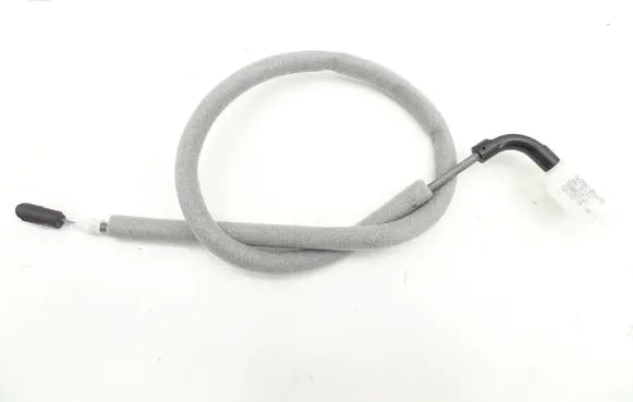 Mini Cooper Countryman R60 Rear door cable line 9800633