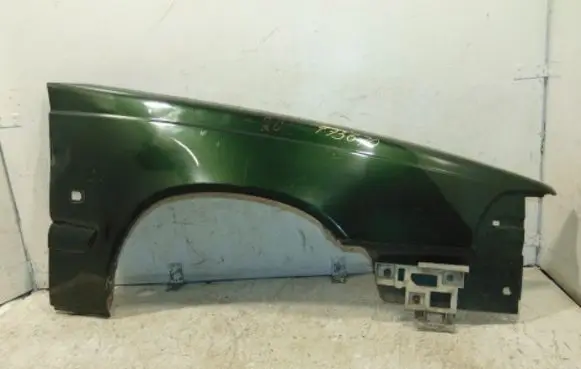 Volvo S70 V70 V70 XC Fender 9152680
