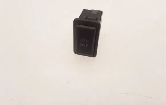 ESP (stability program) switch